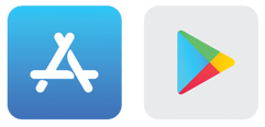 AppleStore_GooglePlay_AppIcons