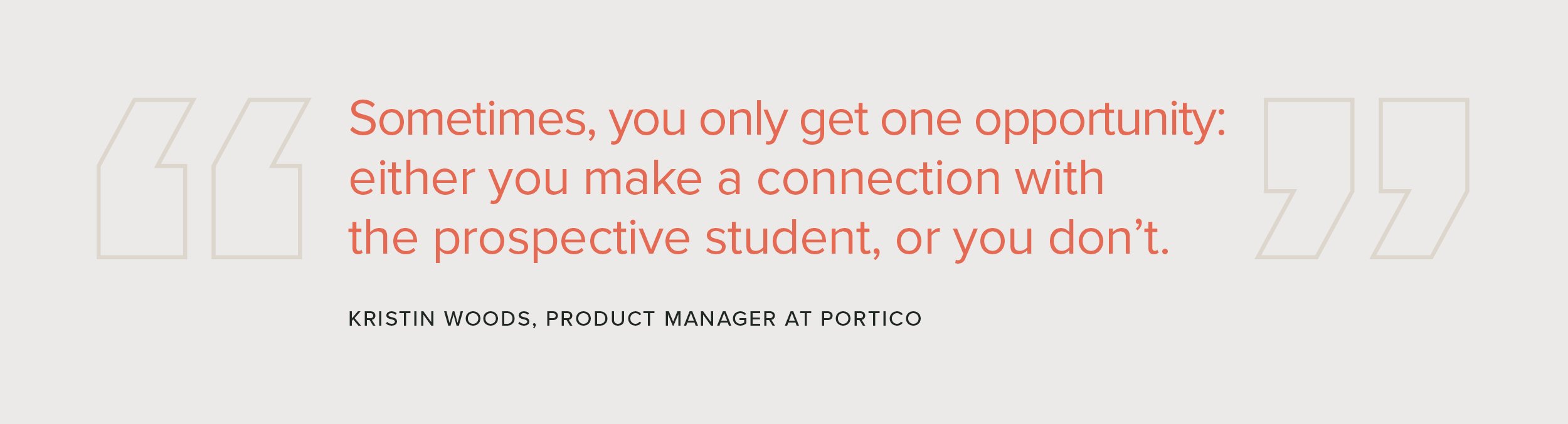 Portico_Blog_Stale_to_Streamlined_image1b