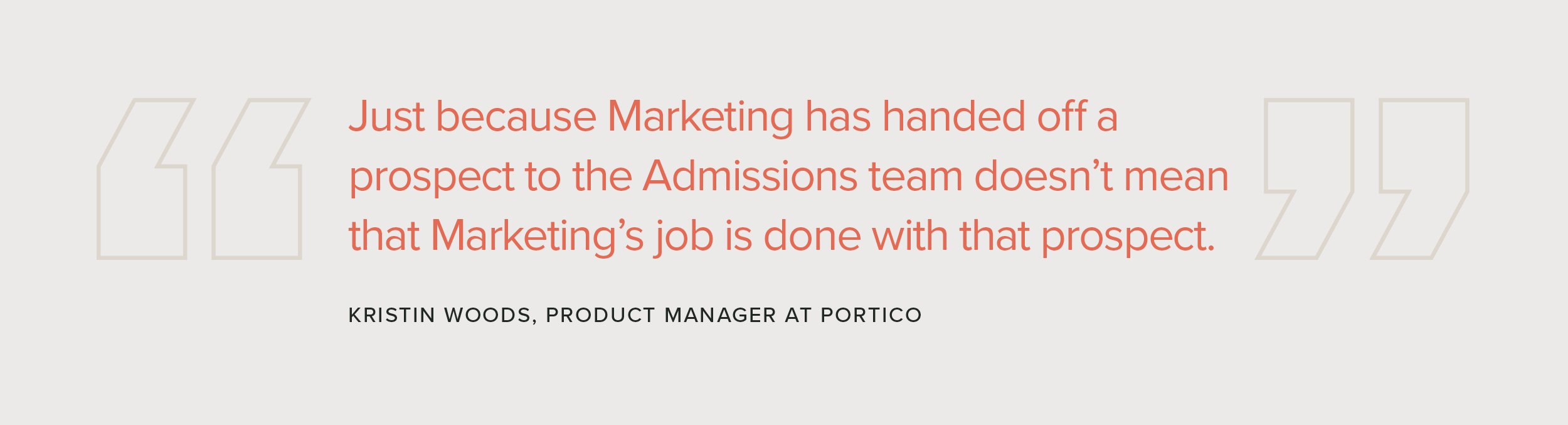 Portico_Blog_Stale_to_Streamlined_image2