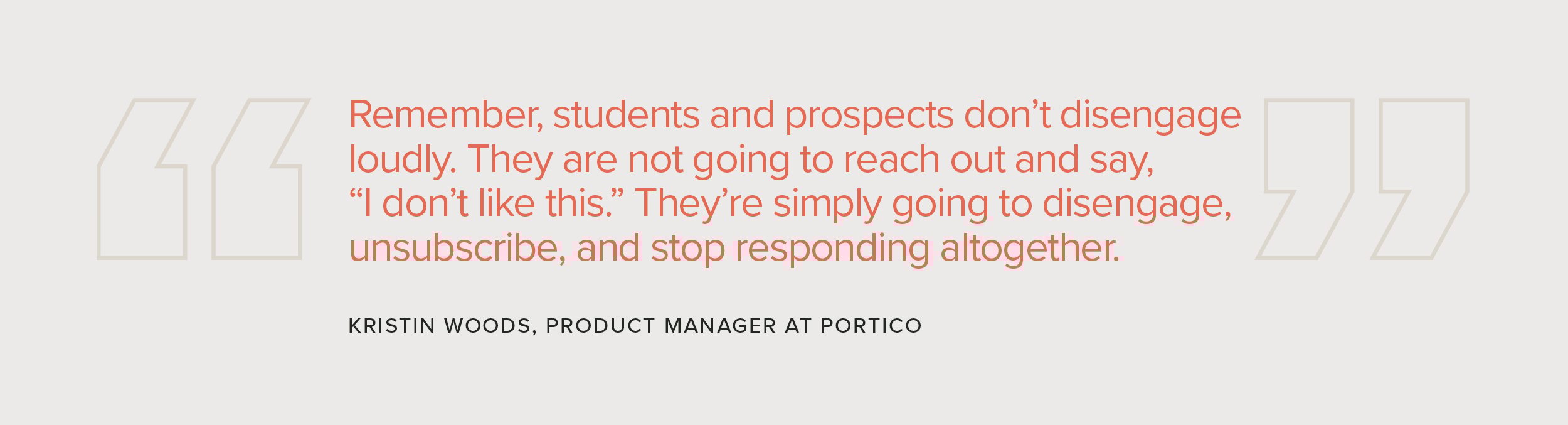 Portico_Blog_Stale_to_Streamlined_image3