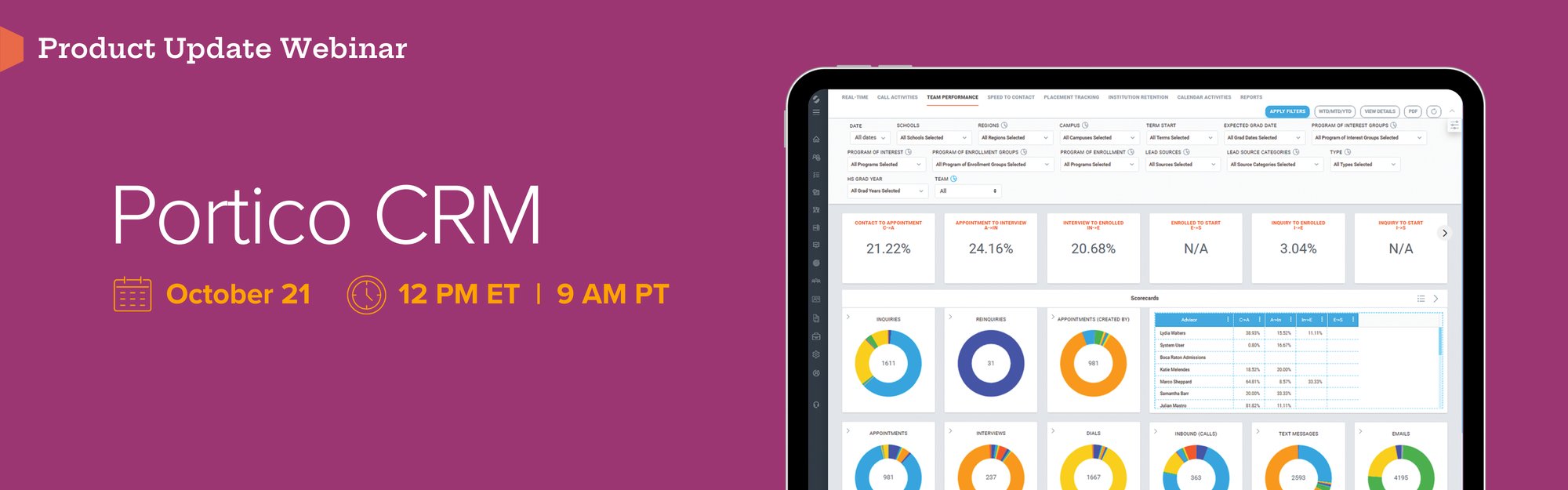 CRM Product Webinar LP Header_v2