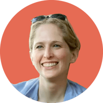 Daphne_DorNer_Headshot_sm