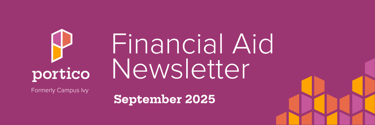 FA Newsletter September