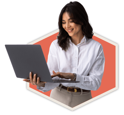 FA_resource_page_hero