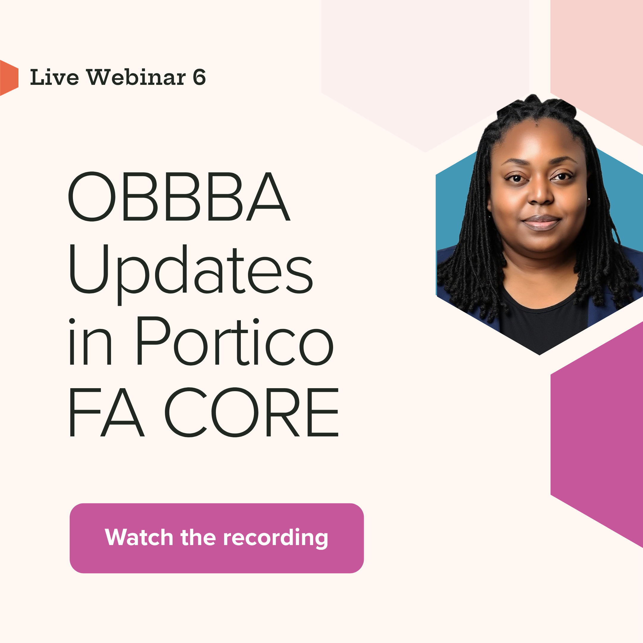 OB3_Webinar6_Watch_Recording