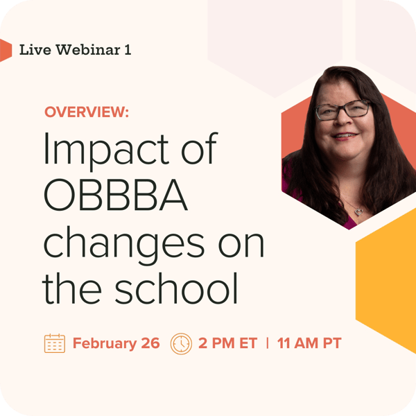 OBBBA_Webinar1_Insetc