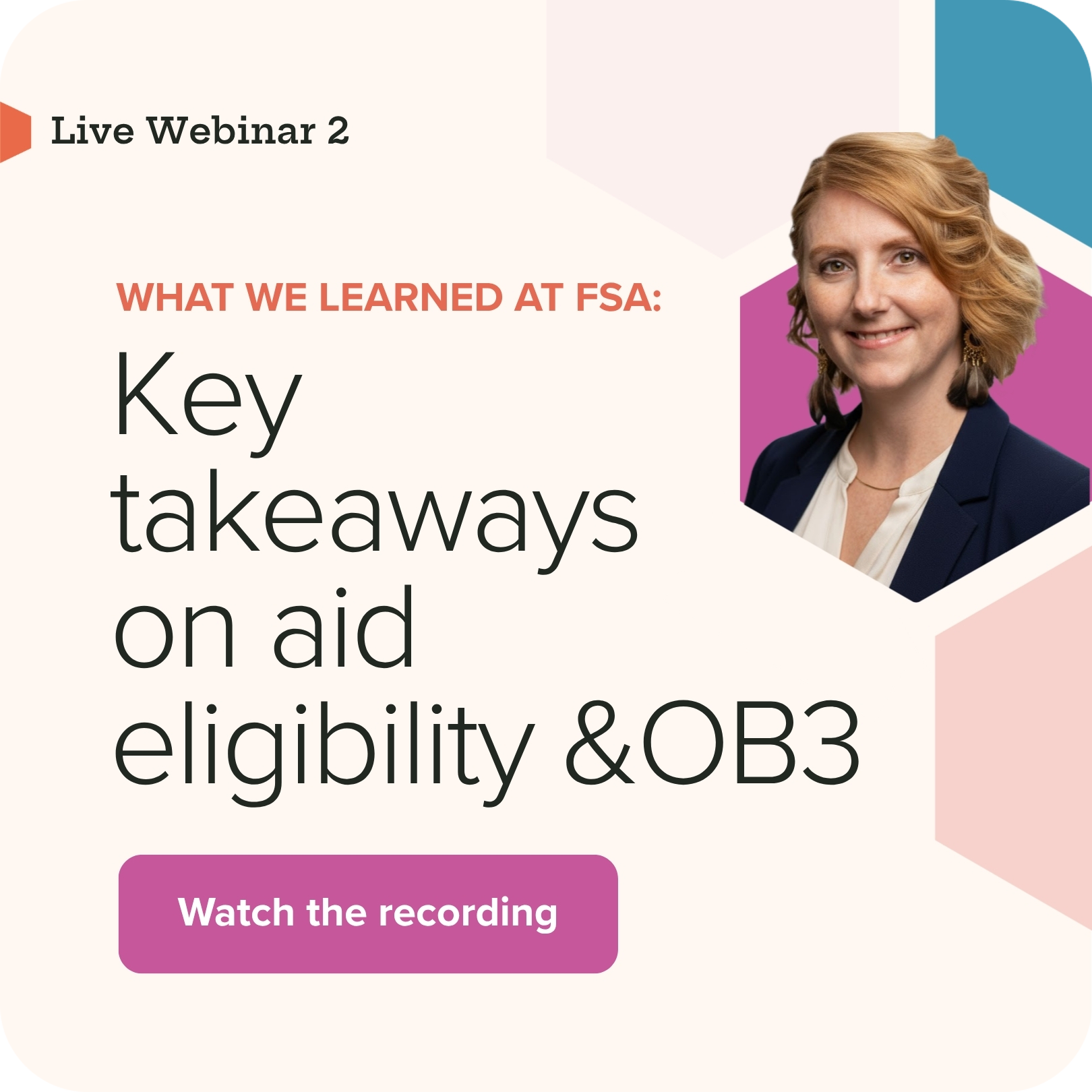 OBBBA_Webinar2_Inset_Watch_Recording