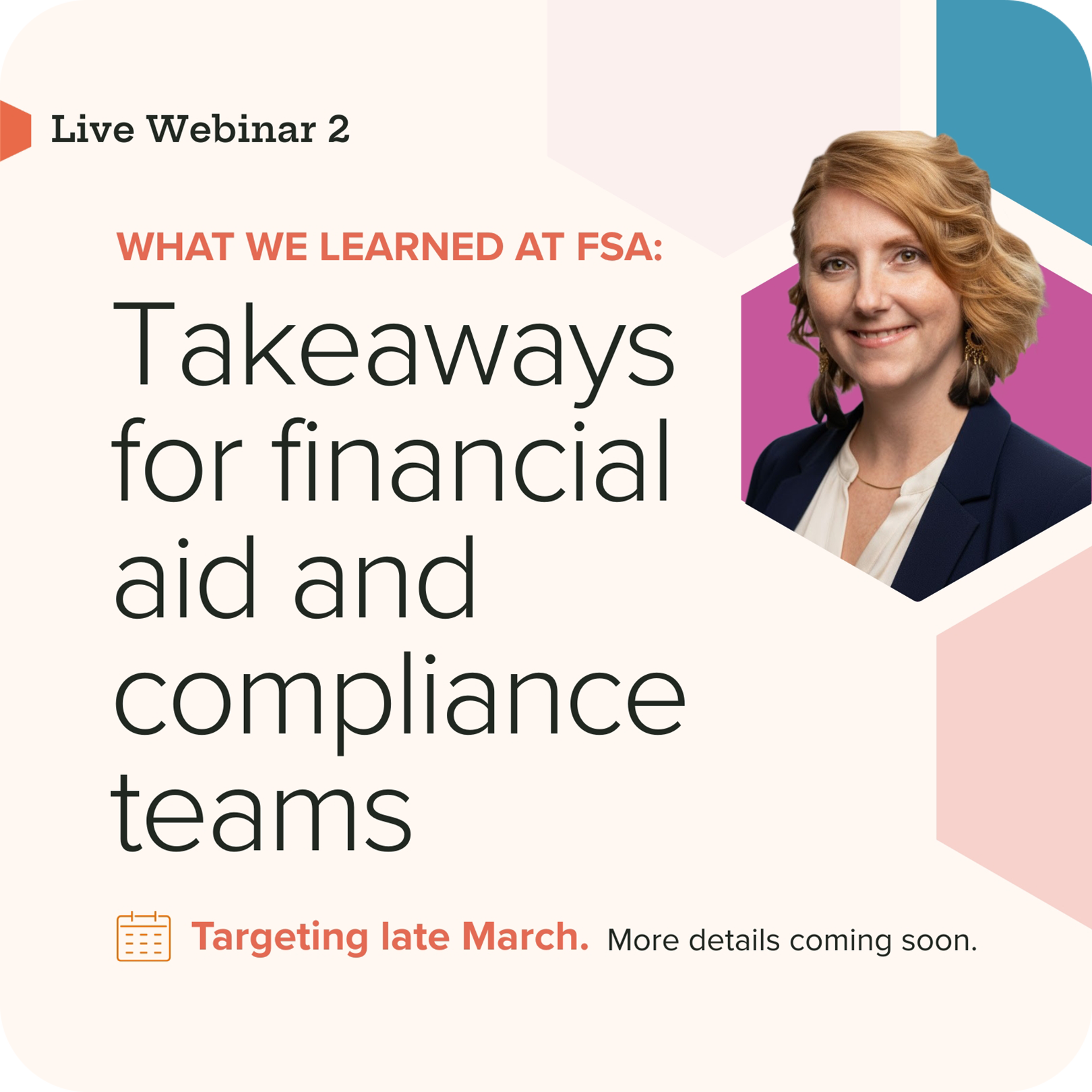 OBBBA_Webinar2_Teaser_Insetb