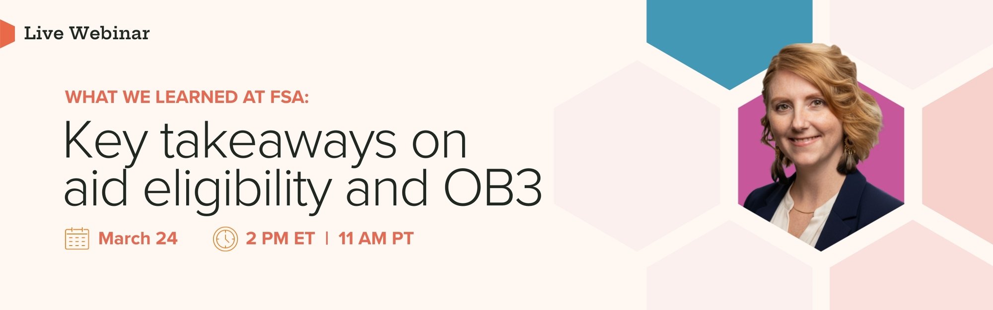 OBBBA_Webinar2_v3