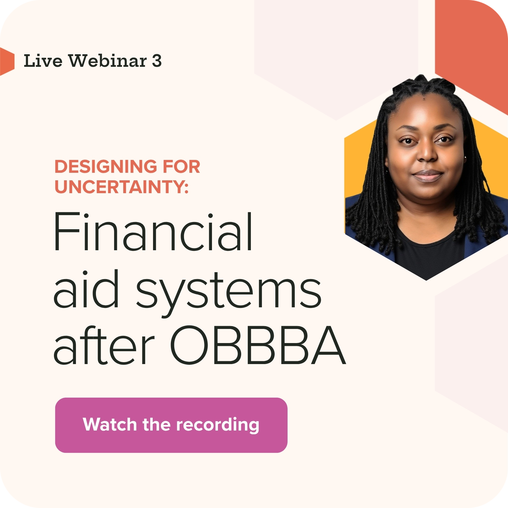 OBBBA_Webinar3_Inset_Watch_Recording
