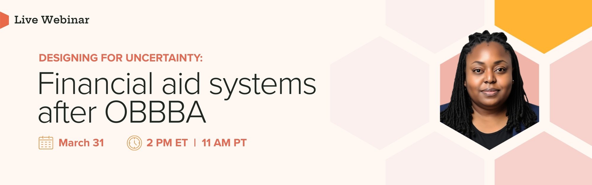 OBBBA_Webinar3_LP_Header