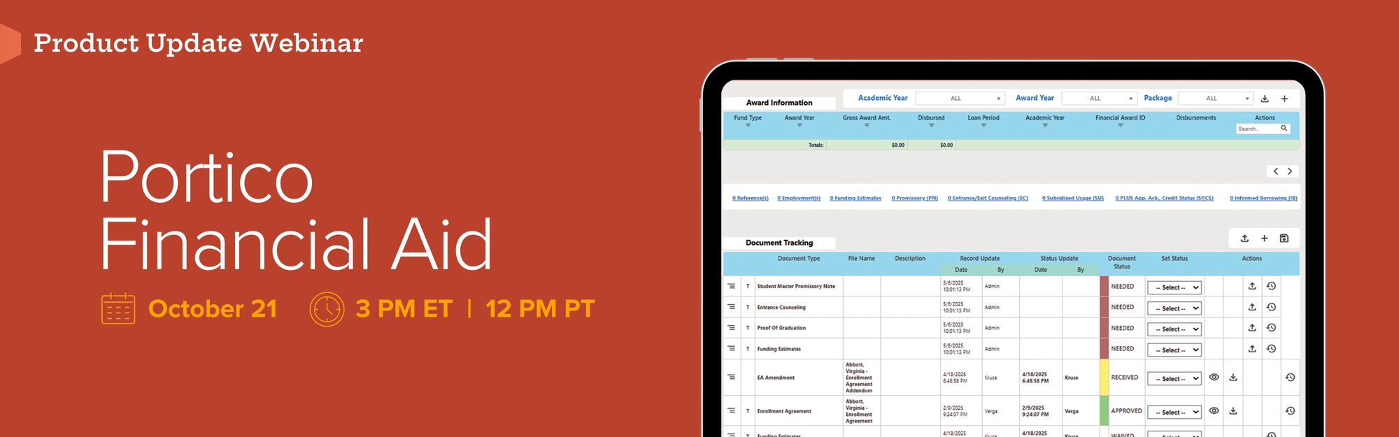 FA Product Webinar LP Header_v2