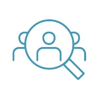 Momentum26_Admissions_Marketing