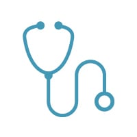 Momentum26_Clinical_Management