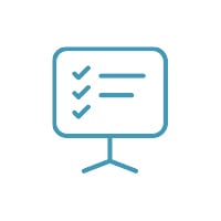 Momentum26_General_Sessions