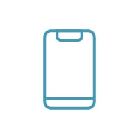 Momentum26_Student_Success