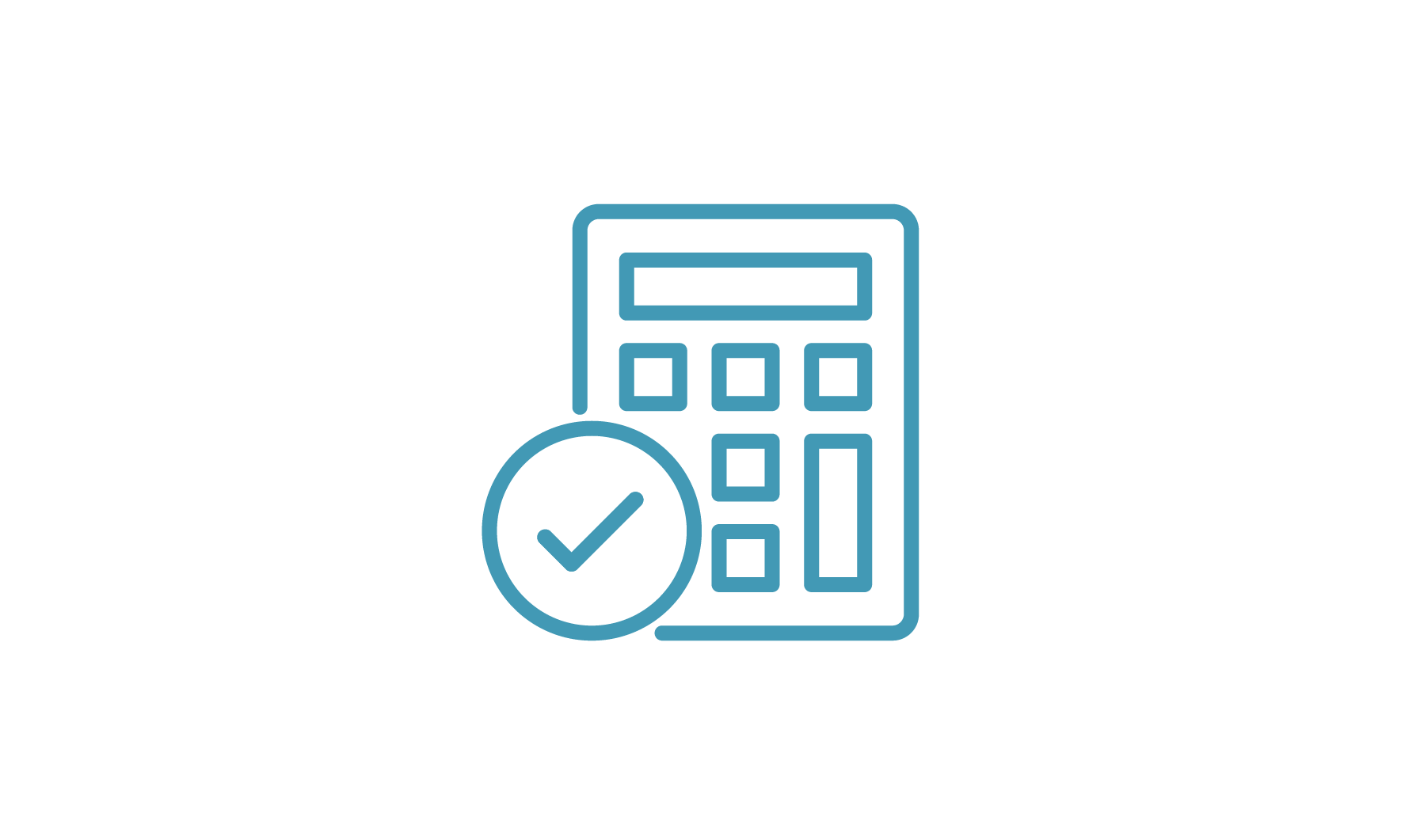 Momentum26_FA_Compliance_Icon_LP