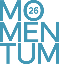 Momentum26_RGB_Vert