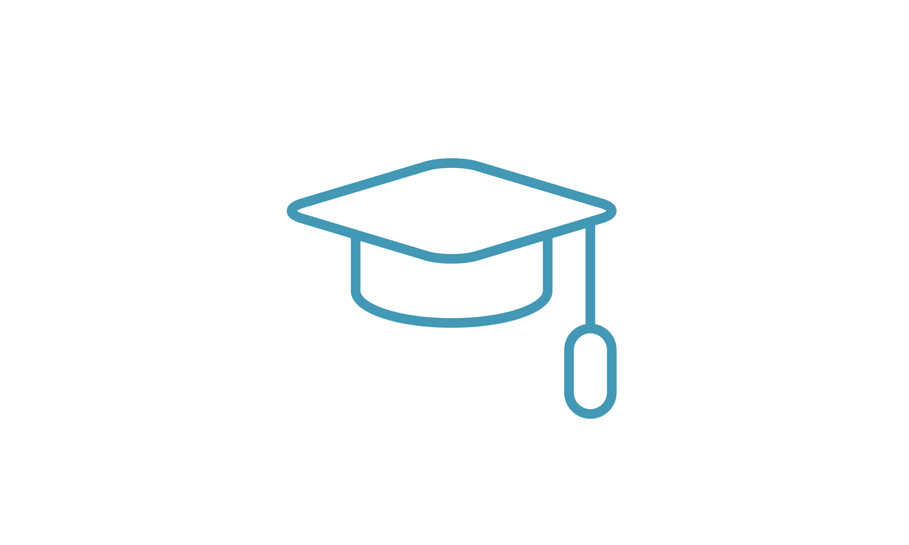 Momentum26_StudentSuccess_Retention_Icon_LP