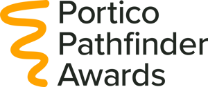 Portico_Pathfinder_Awards_RGB