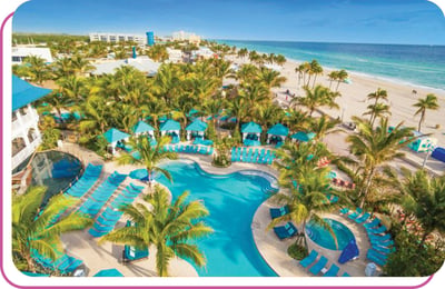Momentum_27_LP_Margaritaville_Inset