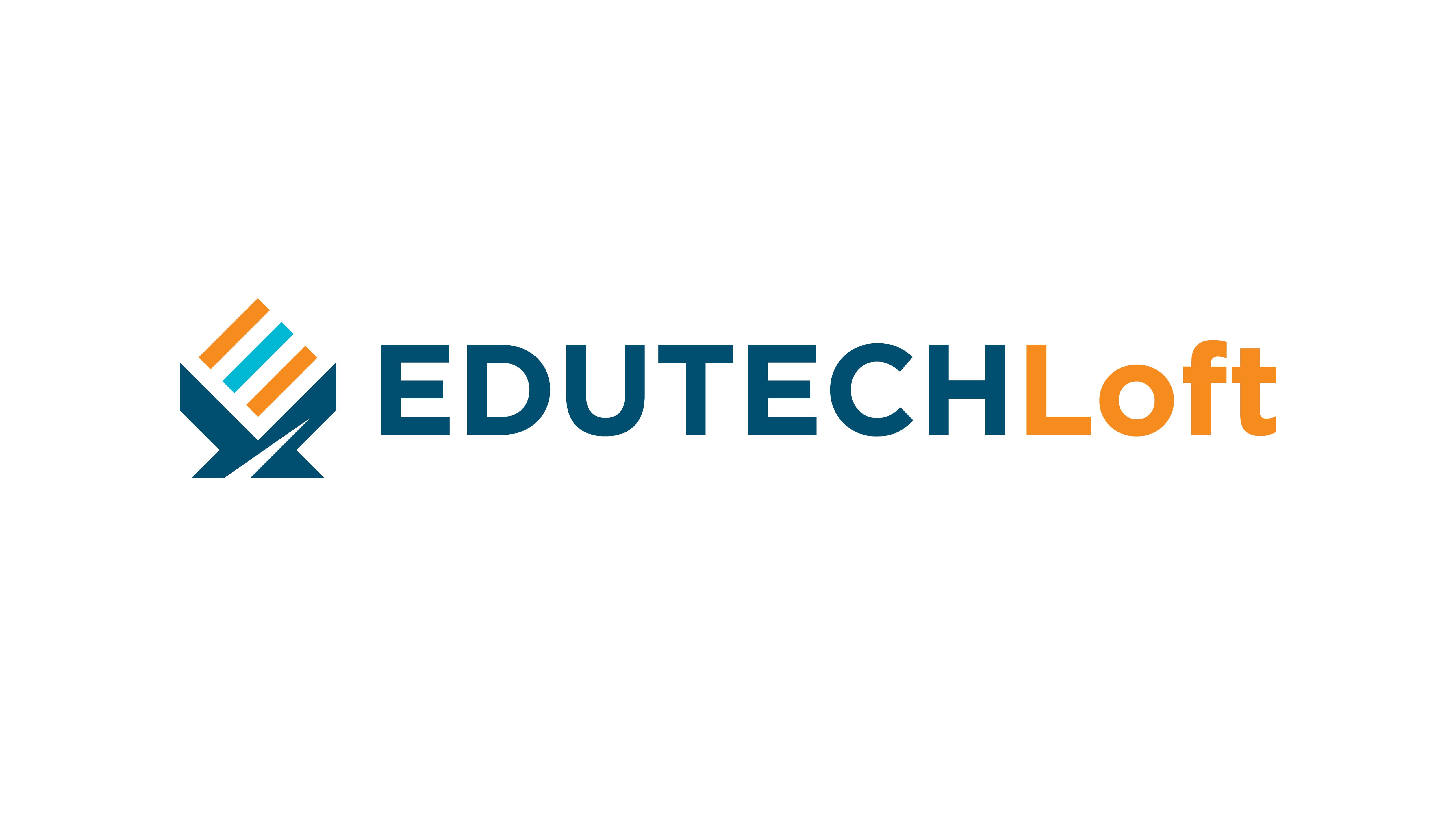 EDUTECH Loft