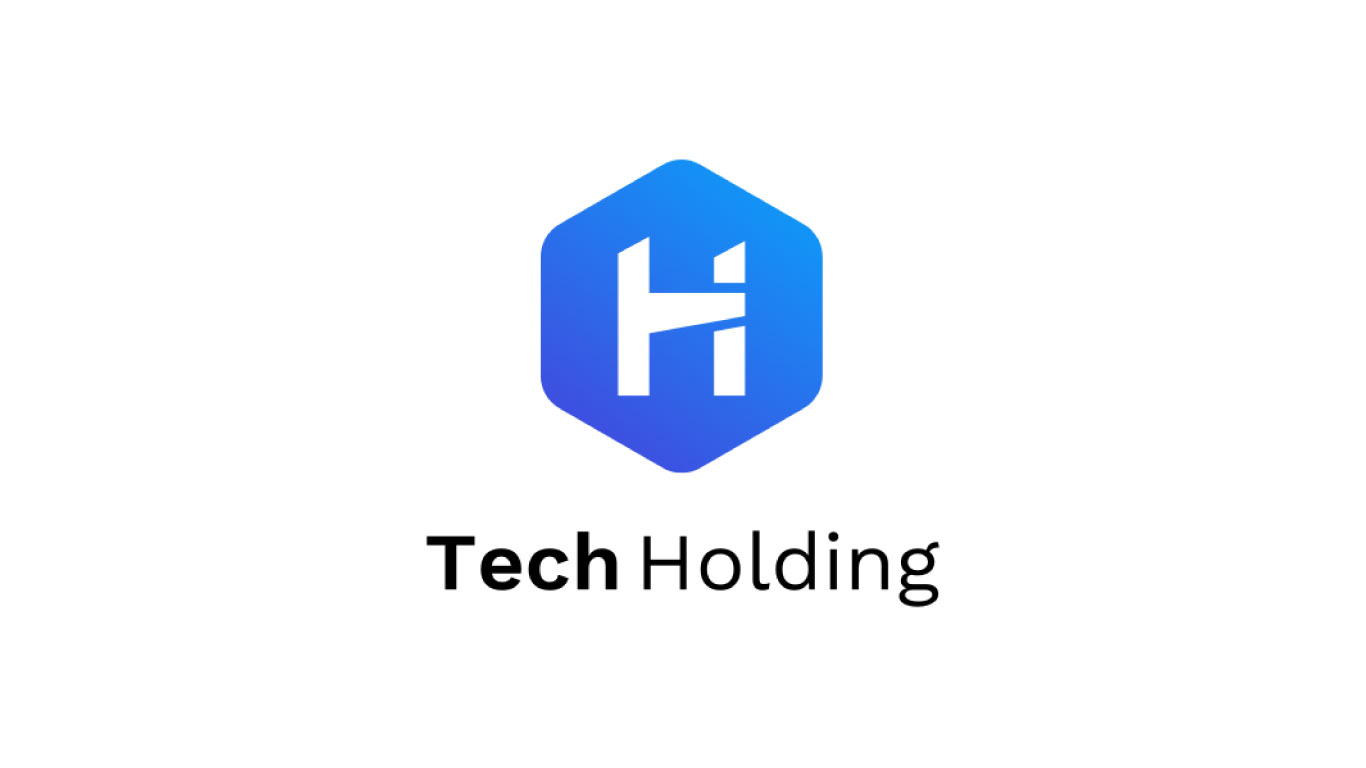 Momentum_Sponsor_Tech_Holding