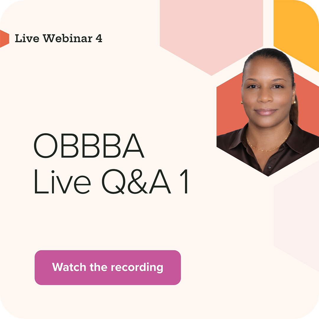 OBBBA_Webinar4_Inset
