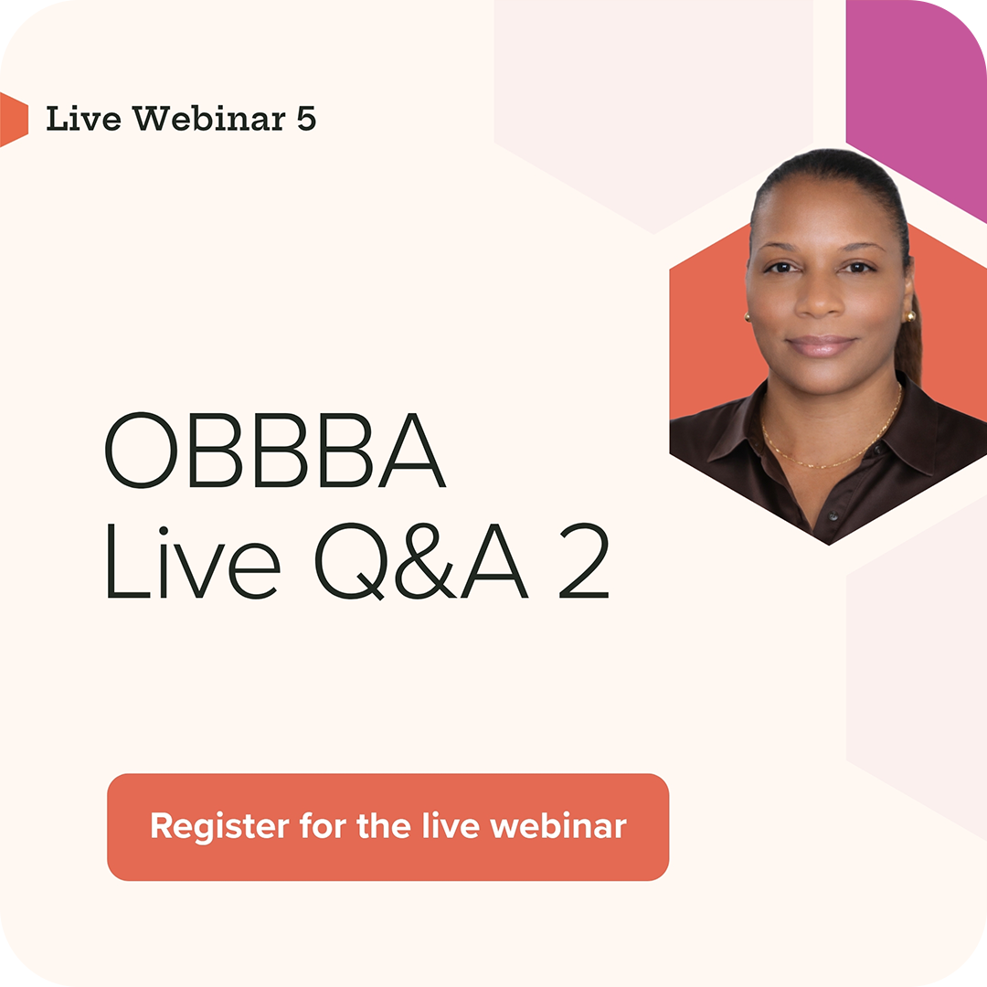 OBBBA_Webinar5_Register