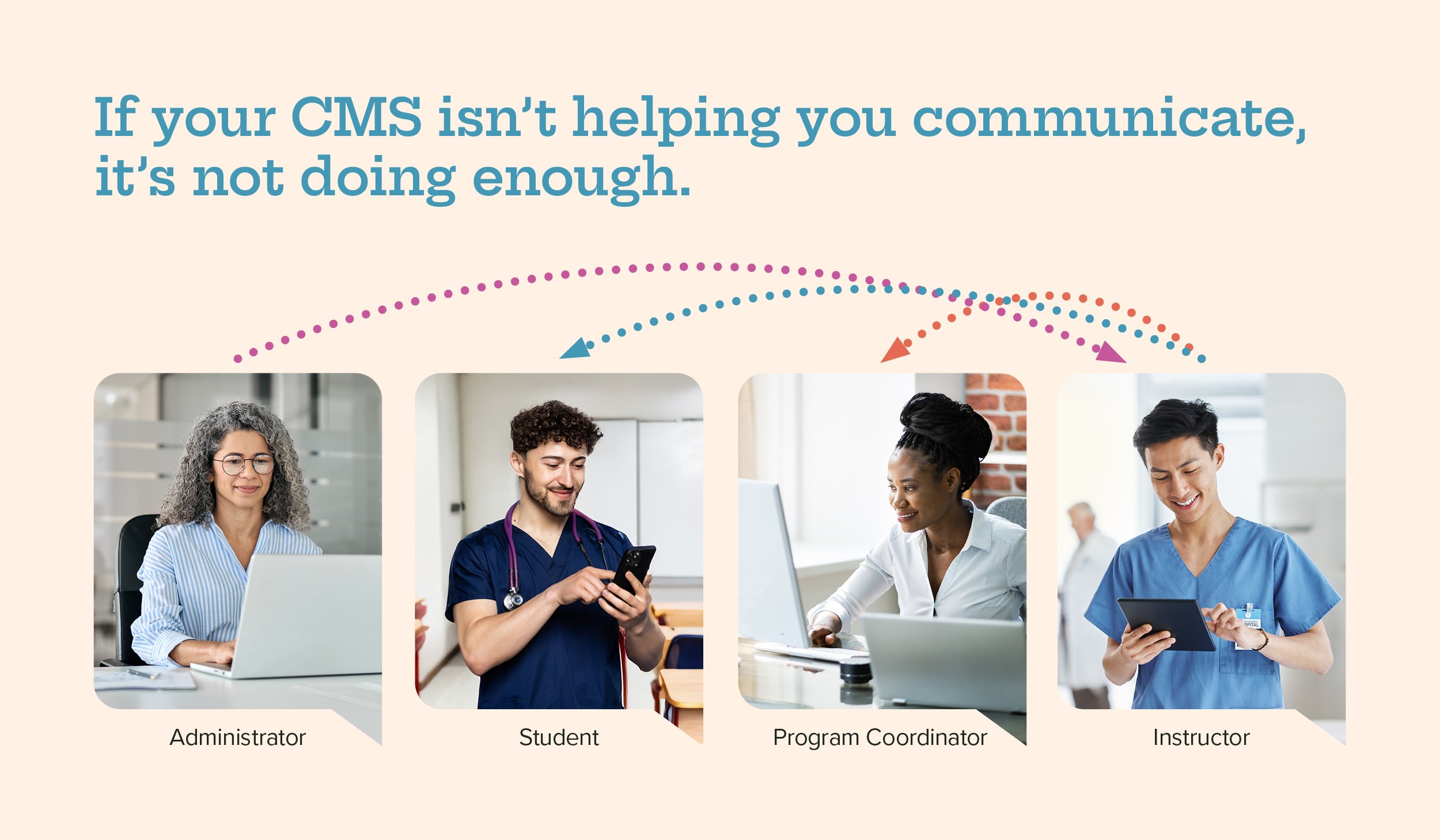 Portico_Blog_5ClinicalMgmtFeatures_image2