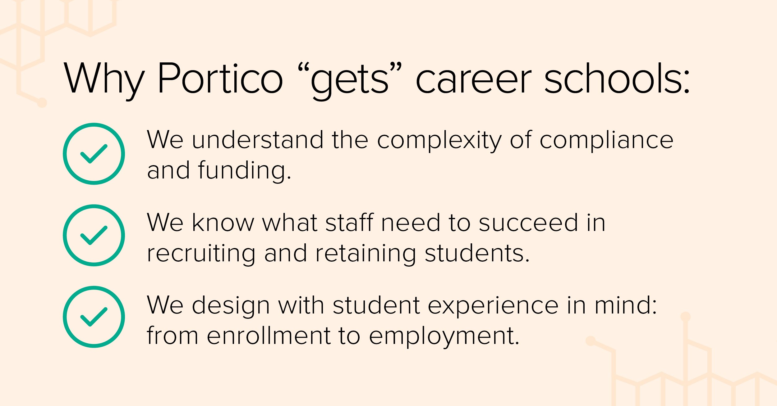 Portico_Blog_AI_Stance_Inset4-1