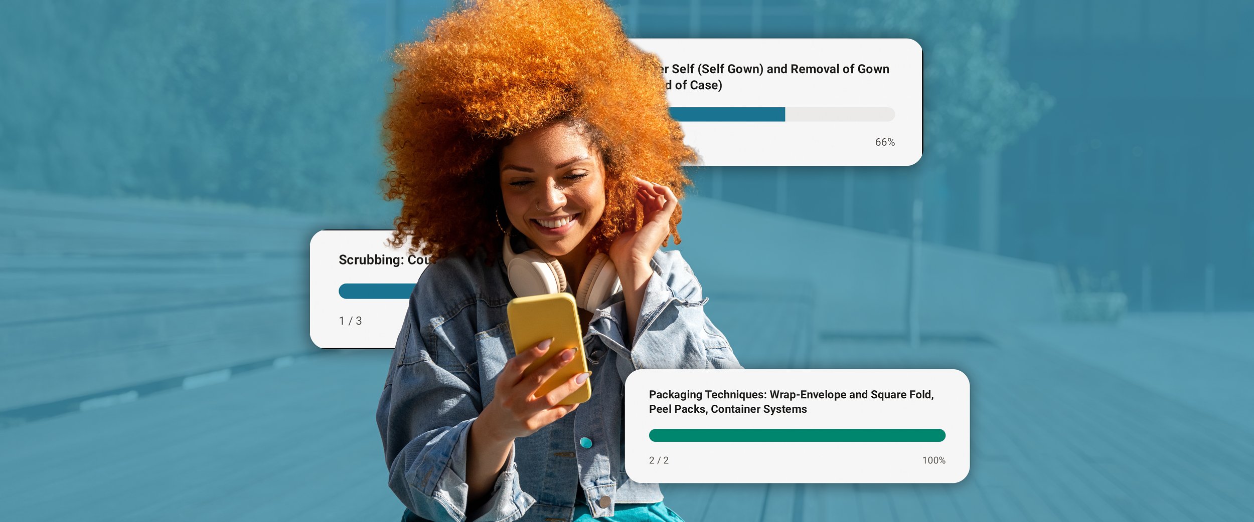 Portico_Blog_AttendanceTrackingSoftware_image4