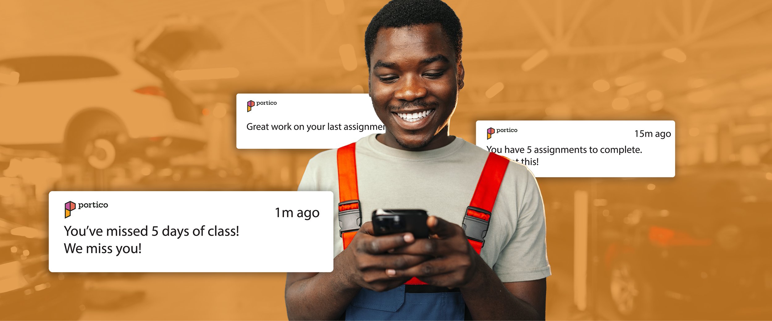 Portico_Blog_AttendanceTrackingSoftware_image5