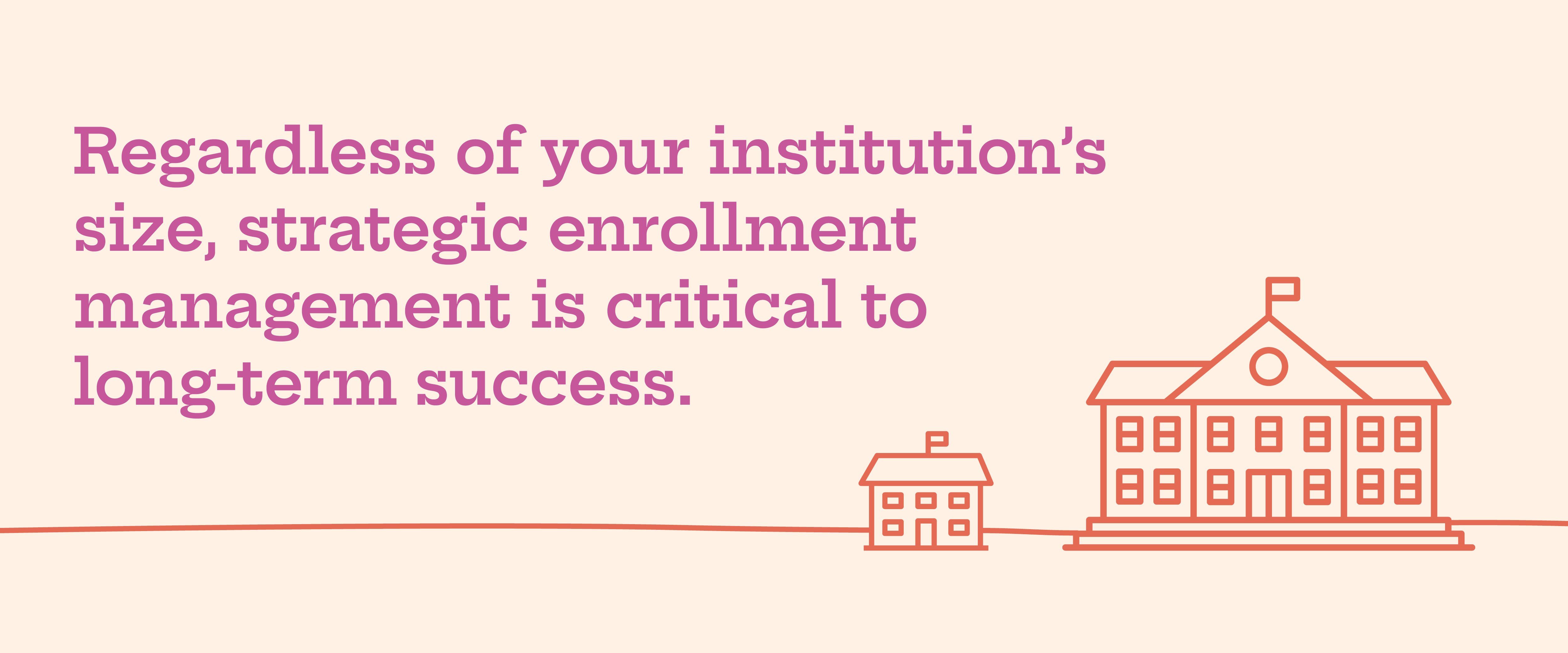 Portico_Blog_Myths_About_Enrollment_Image2