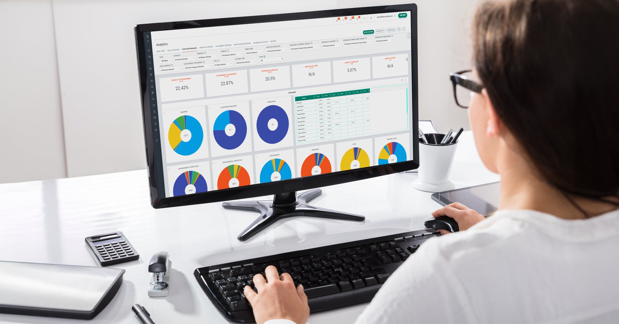 Portico_Blog_Rethinking_student_lifecycle_image2
