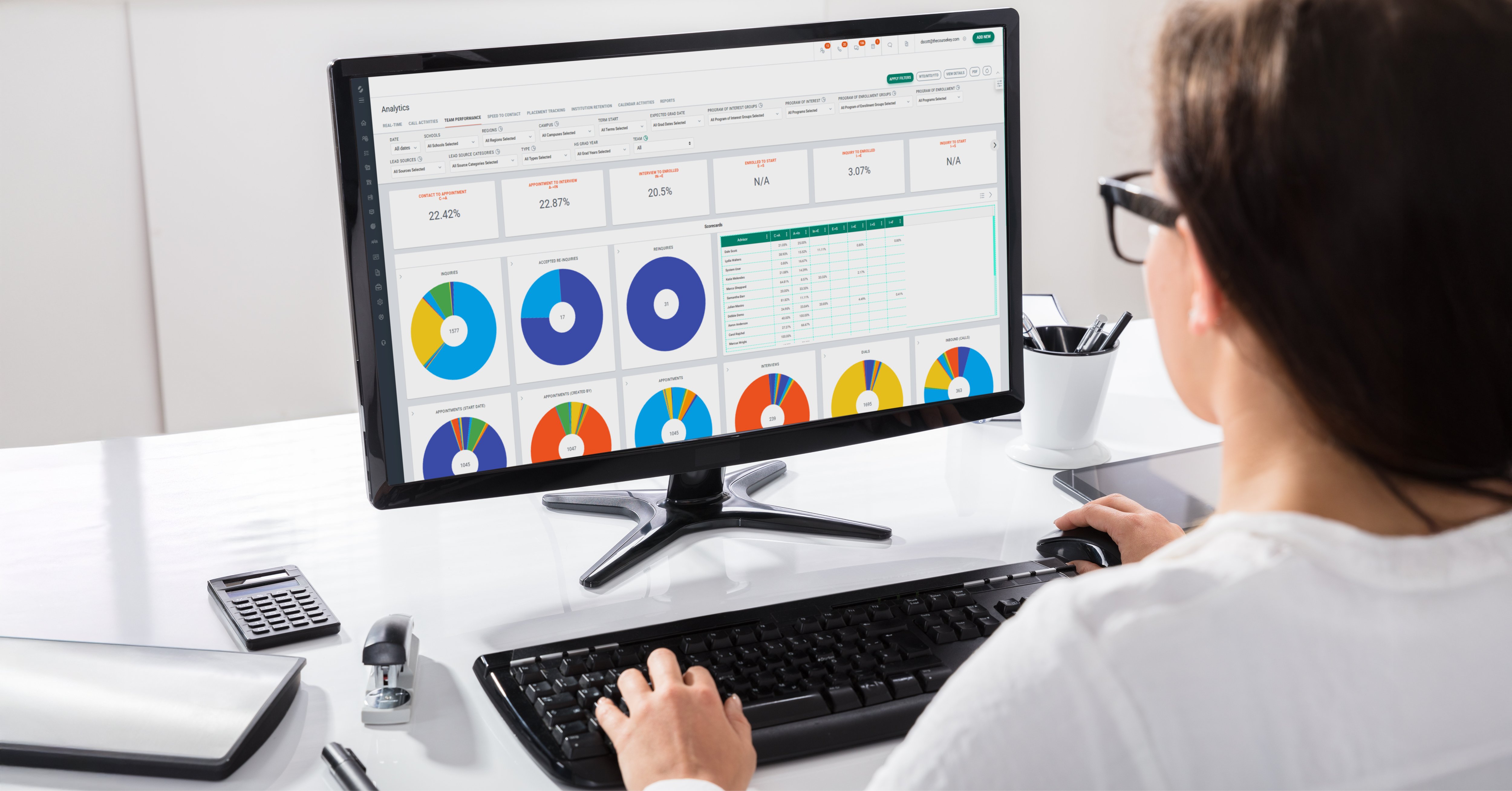 Portico_Blog_Rethinking_student_lifecycle_image2