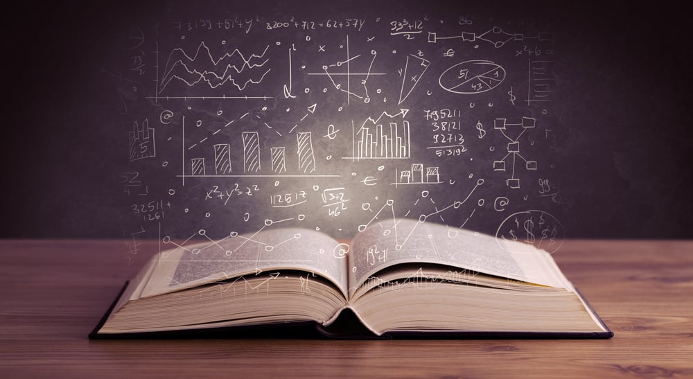 Portico_Blog_Rethinking_student_lifecycle_image4b