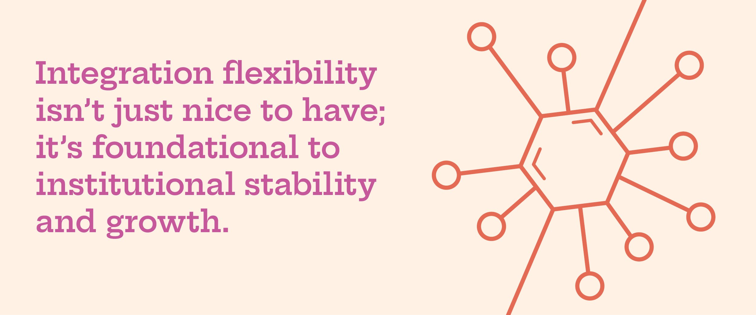 Portico_Blog_Software_Checklist_image1