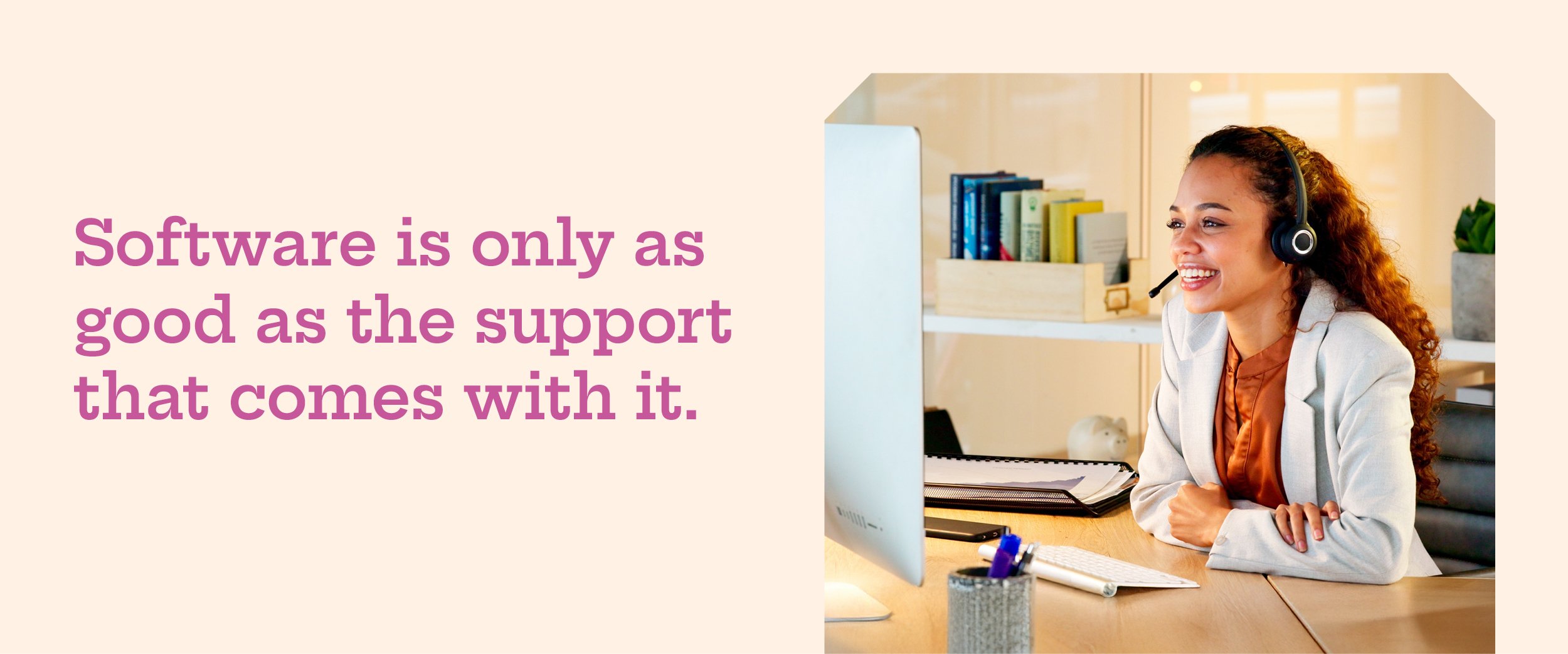 Portico_Blog_Software_Checklist_image2