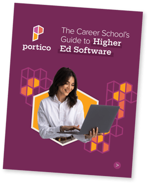 Portico_Guide_cover_image