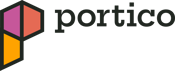 Portico_Logo_Horiz_RGB