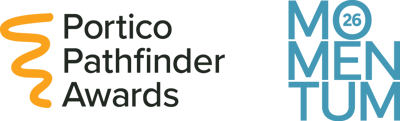 Portico_Pathfinder_Awards_Momentum_Lockup2