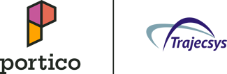 Portico_Trajecsys_Lockup_Logo_RGB