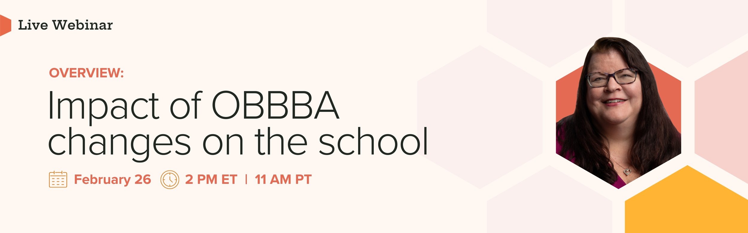 Portico_OBBBA_Webinar1_LP_header
