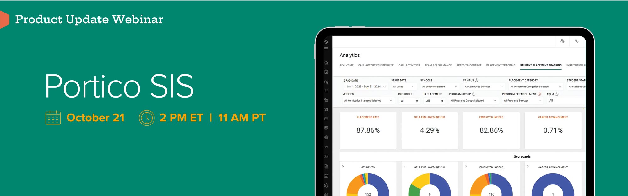 SIS Product Webinar LP Header_v2