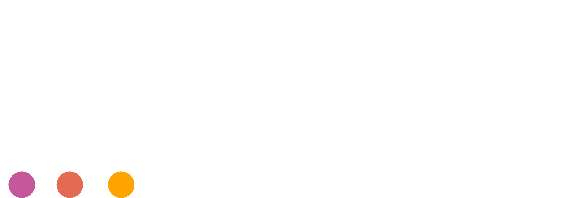 TheCommons_Logo_RGB_Inverse