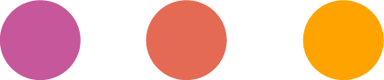 TheCommons_Mark_RGB