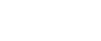 Portico_Logo2_Horiz_W