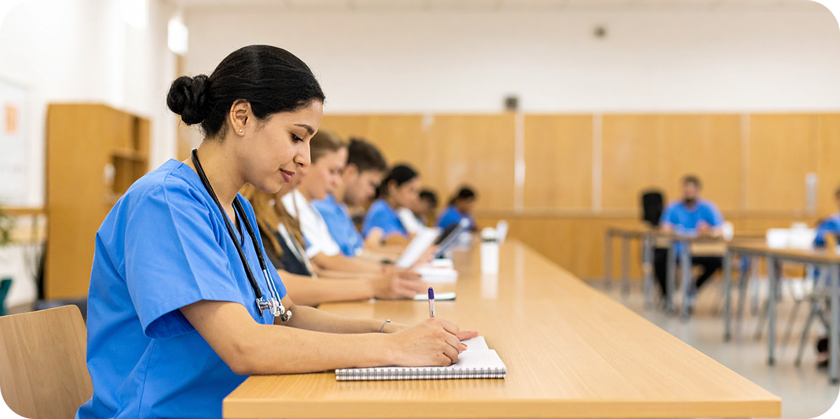 Unitek_case_study_Thumbnail_Images