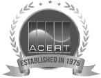 acert-logo-1